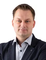 Miroslav Smrčka
