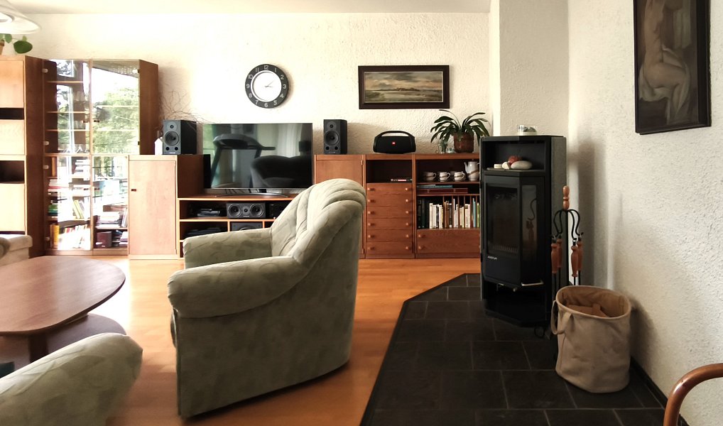 Prodej domu 285 m² s pozemkem 1 062 m², Ostrava – náhled fotky 10