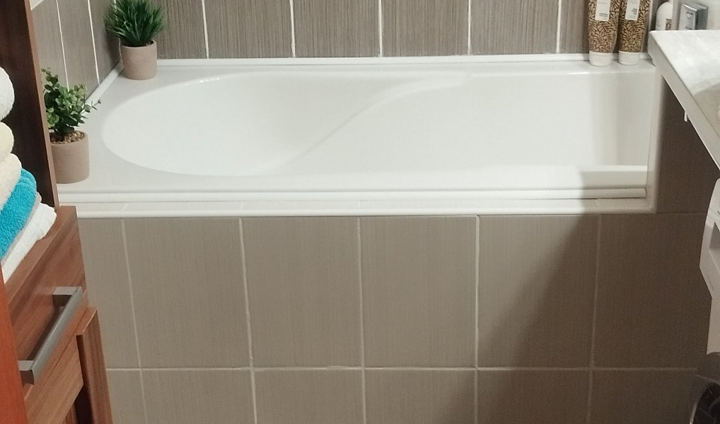 Prodej bytu 3+1 74 m², Hrádek nad Nisou – náhled fotky 15