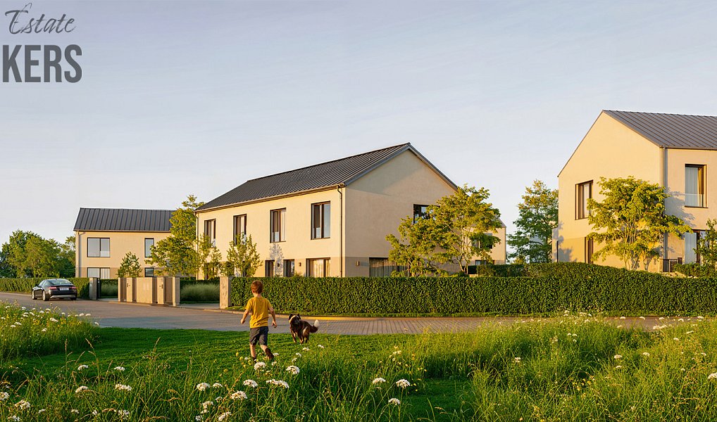 Prodej domu 153 m² s pozemkem 395 m², Chrustenice – náhled fotky 40