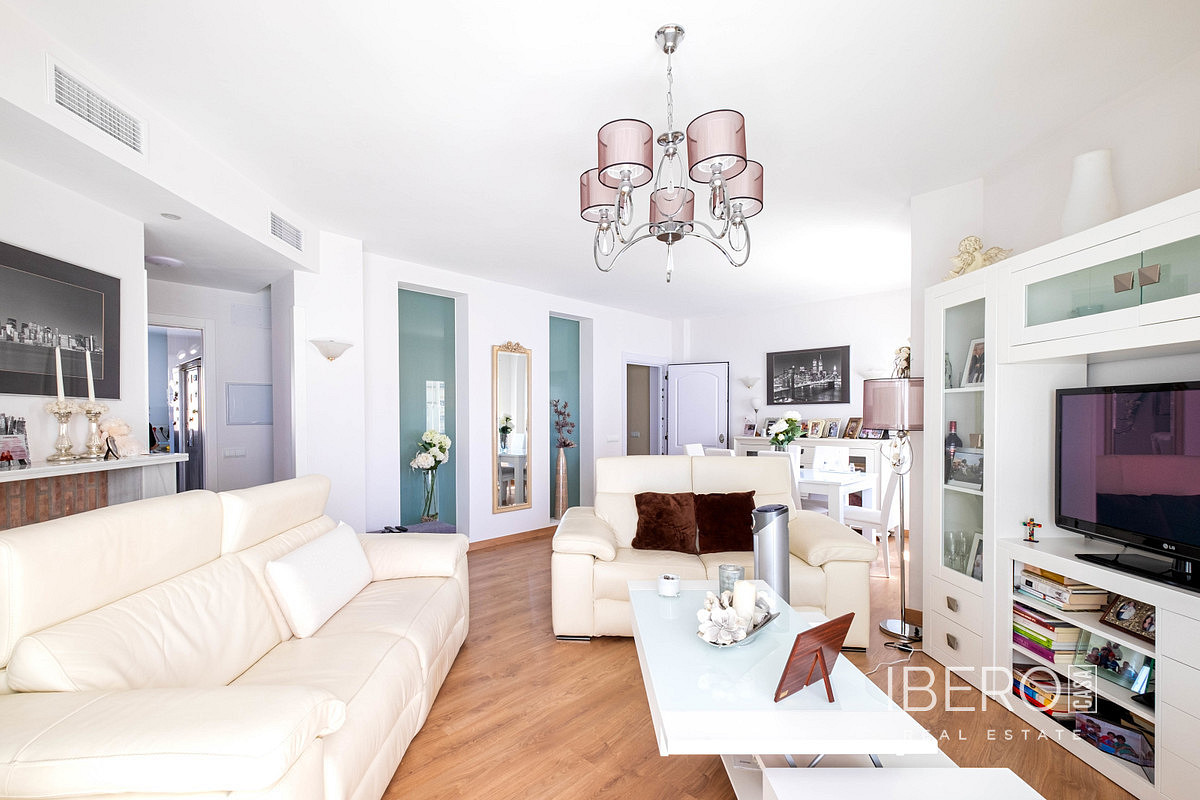 Casa 5+kk – Mijas, Campo-Mijas - Vista 4