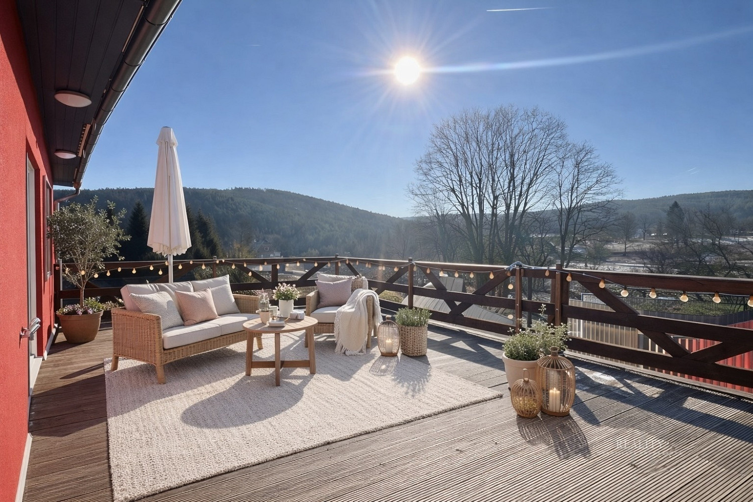 Prodej domu 250 m² s pozemkem 1 148 m²