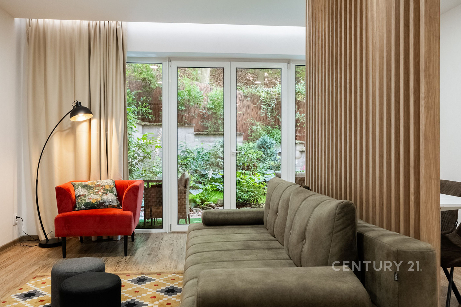 Prodej bytu 2+kk 75 m² – fotografie 3