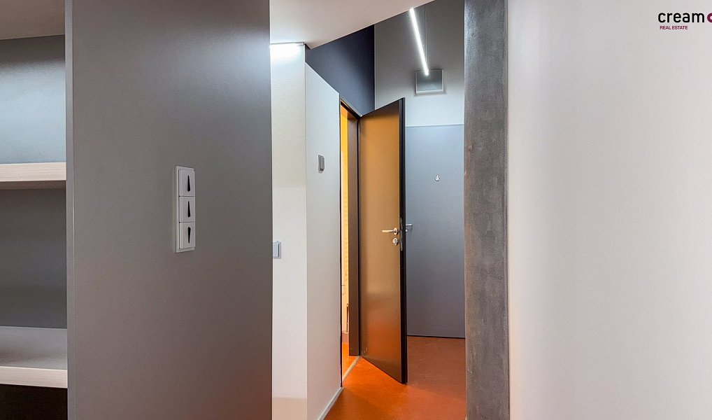 Pronájem kanceláře 41 m², Zlín – náhled fotky 10