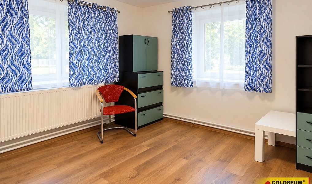 Pronájem domu 200 m² s pozemkem 572 m², Velké Opatovice – náhled fotky 8