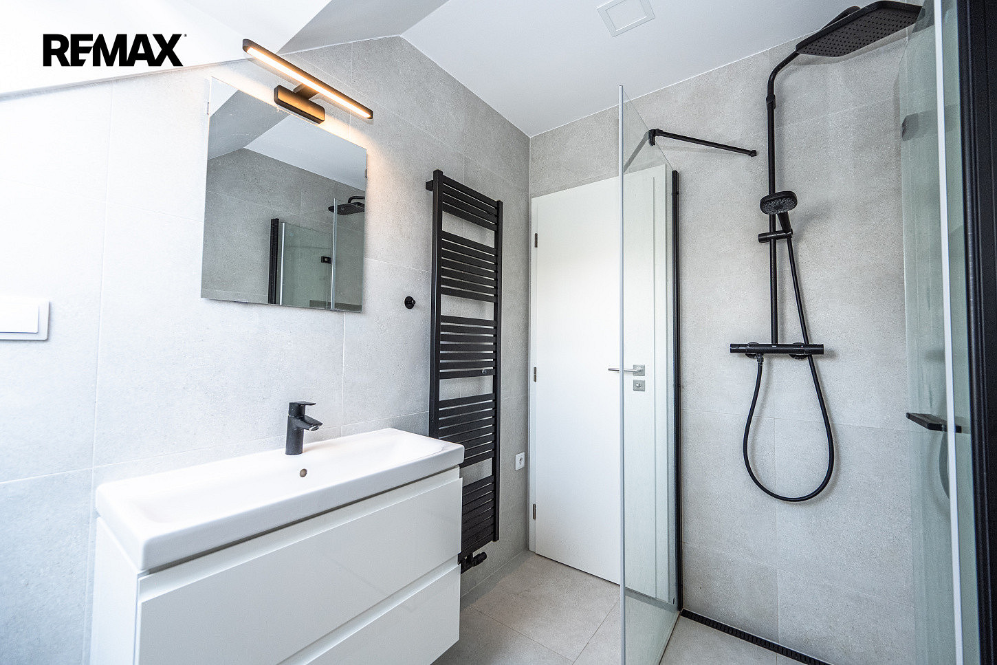 Prodej bytu 2+kk 62 m² – další