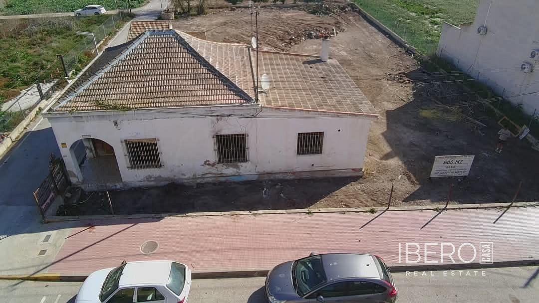 Prodej domu 134 m² s pozemkem 1 072 m² - Vista 3