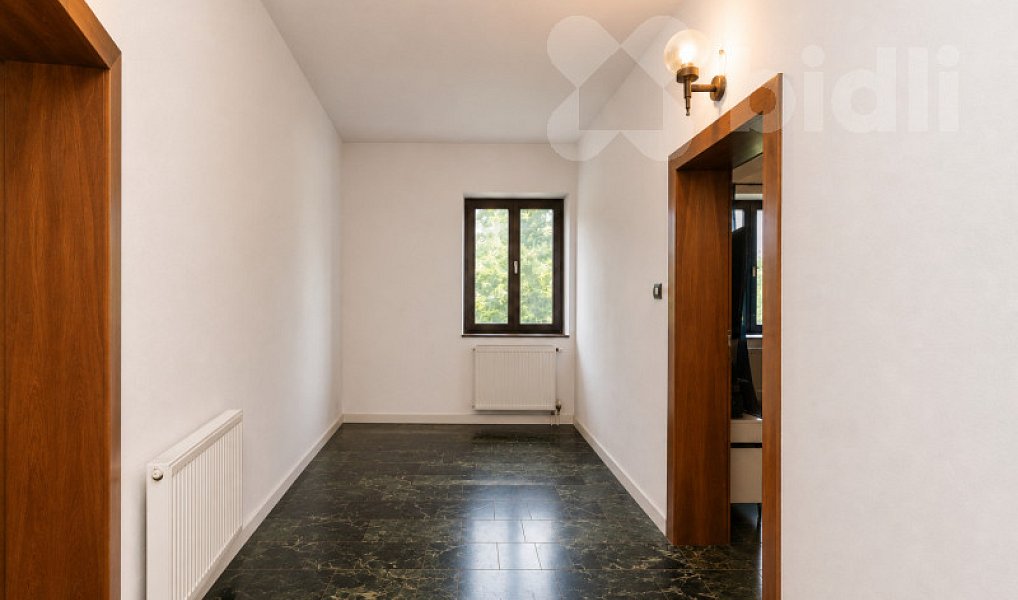 Prodej domu 124 m² s pozemkem 1 416 m², Kladruby – náhled fotky 13