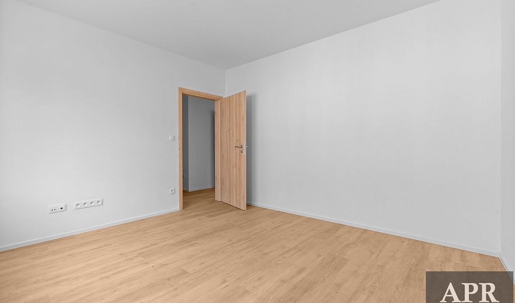 Pronájem bytu 3+kk 87 m², Uherský Brod – náhled fotky 6