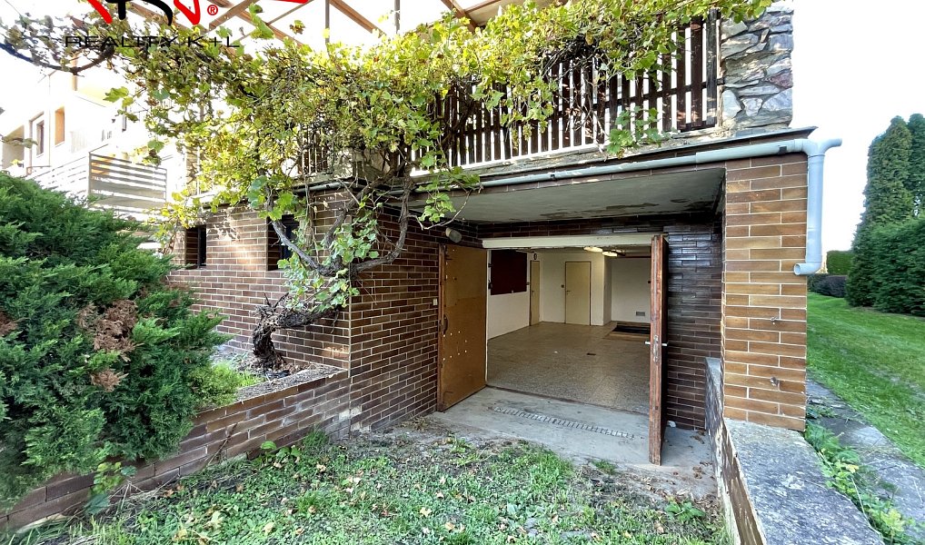 Prodej domu 122 m² s pozemkem 297 m², Mladá Boleslav – náhled fotky 22