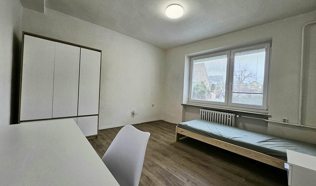 Pronájem bytu 4+1 104 m², Troubsko – náhled fotky 6