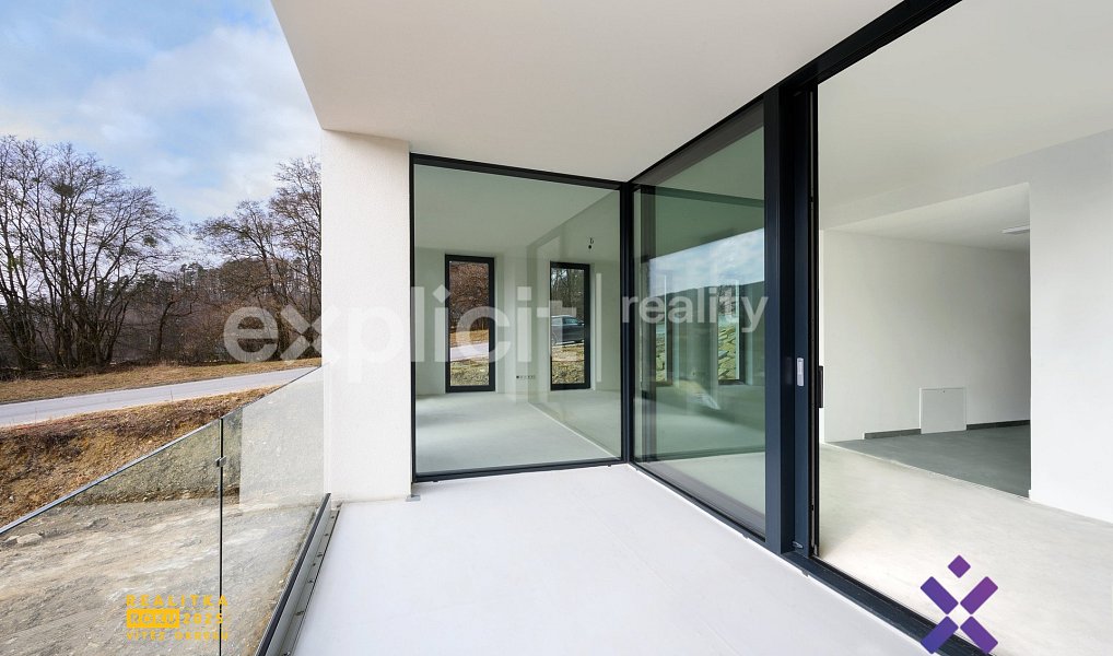 Prodej bytu 2+kk 58 m², Březnice – náhled fotky 4