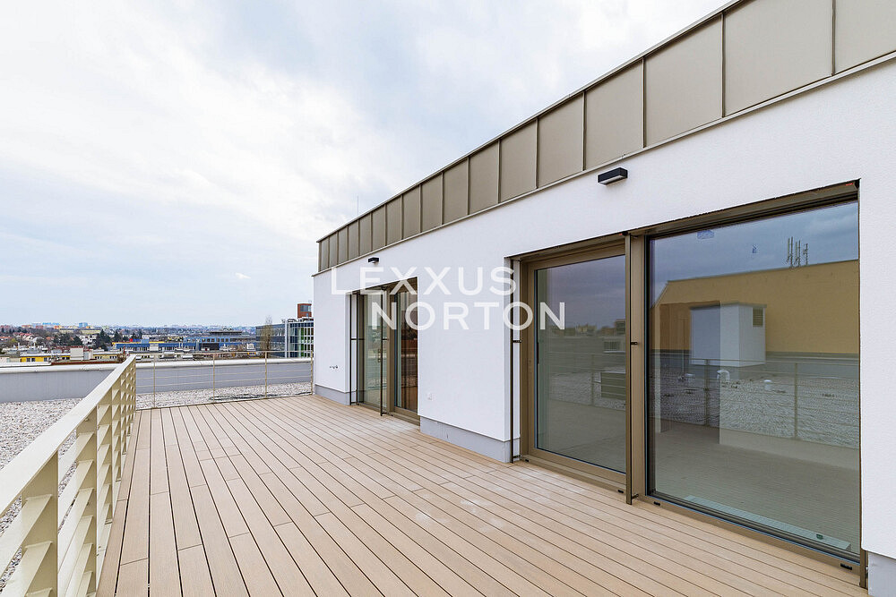 Prodej bytu 4+kk 106 m² – fotografie 3
