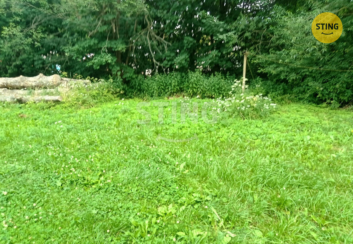 Prodej domu 120 m² s pozemkem 582 m² — photo 4