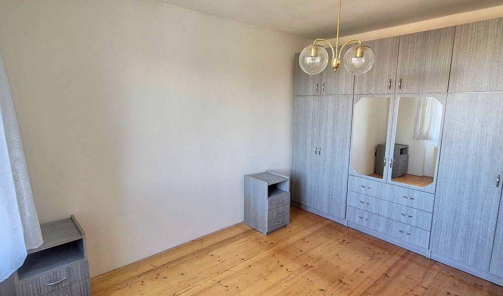 Prodej domu 195 m², Velký Beranov – náhled fotky 13