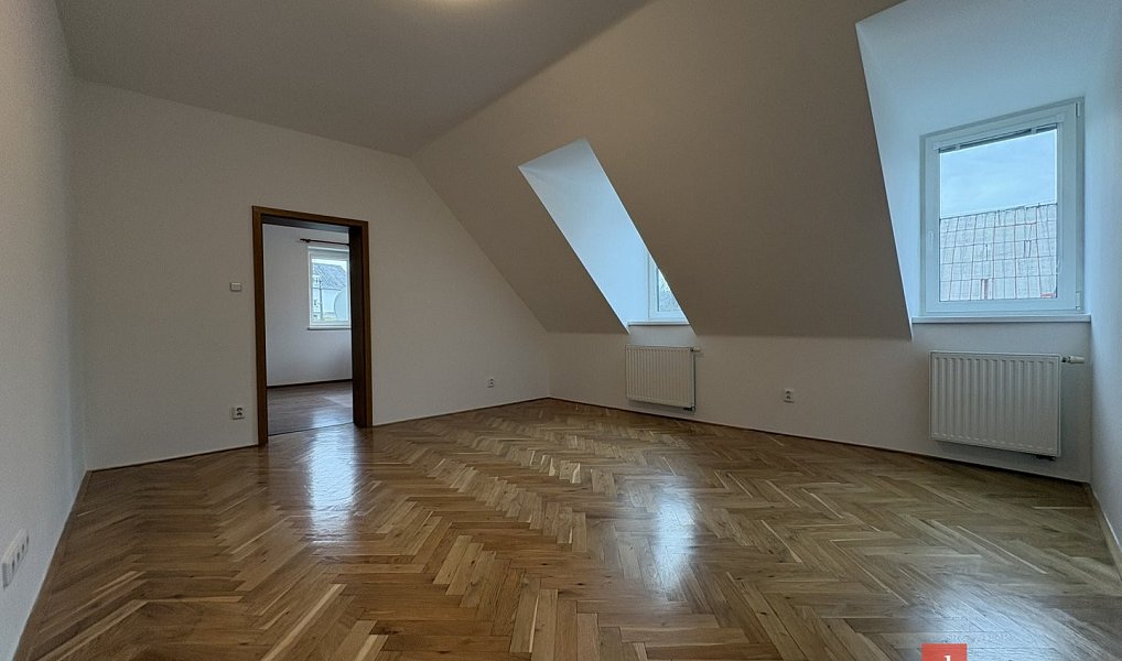 Pronájem bytu 2+kk 70 m², Liberec – náhled fotky 5