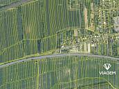 Prodej vodn� plochy 170�m2