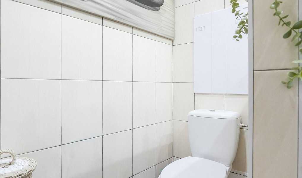 Prodej bytu 3+kk 67 m², Štětí – náhled fotky 16