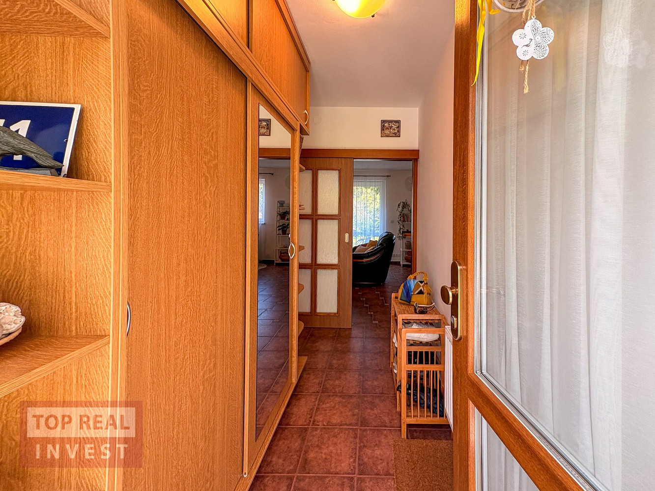 Prodej domu 97 m² s pozemkem 938 m² – fotografie 5