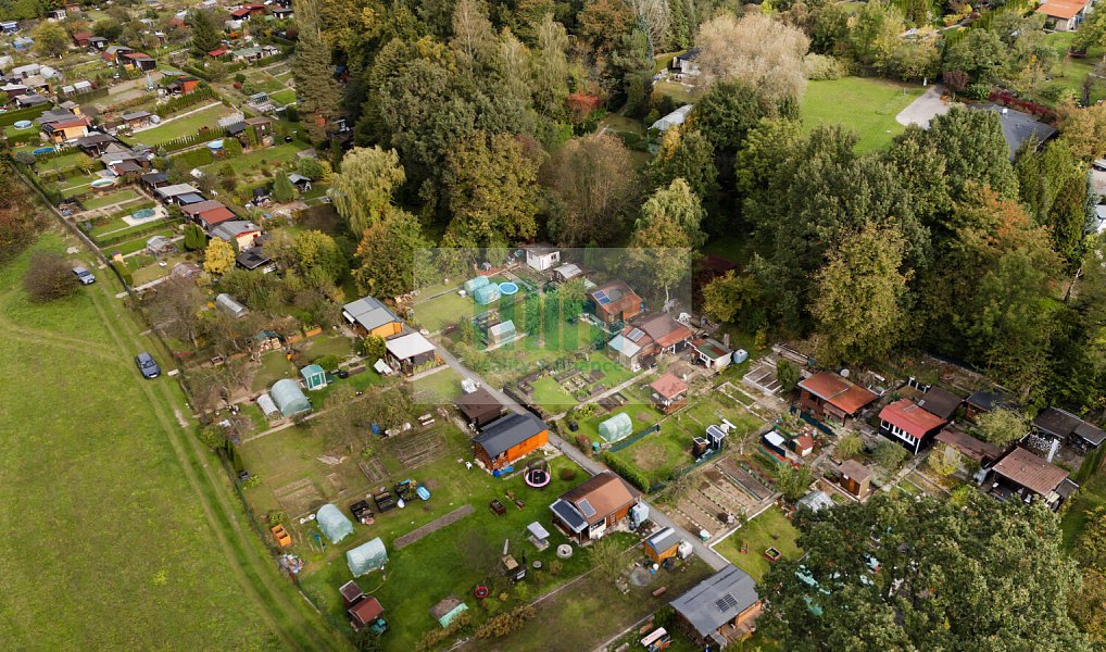 Prodej chaty/chalupy 20 m² s pozemkem 225 m², Havířov – náhled fotky 4