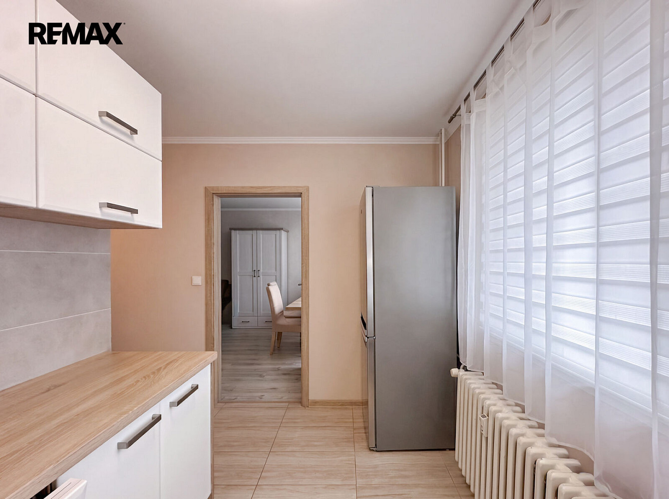 Prodej bytu 3+1 81 m² – fotografie 5