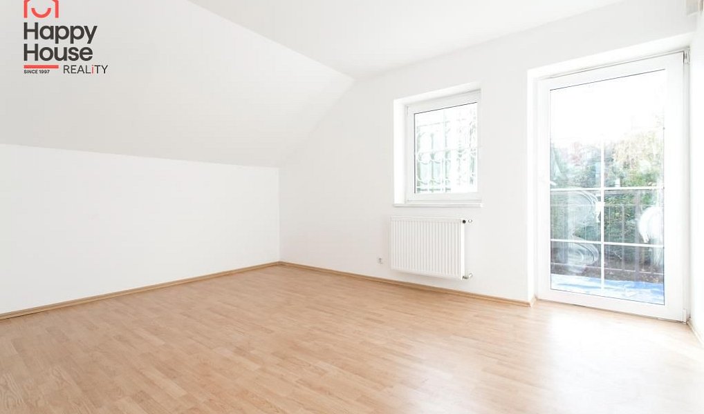 Pronájem domu 333 m² s pozemkem 1 137 m², Praha – náhled fotky 8