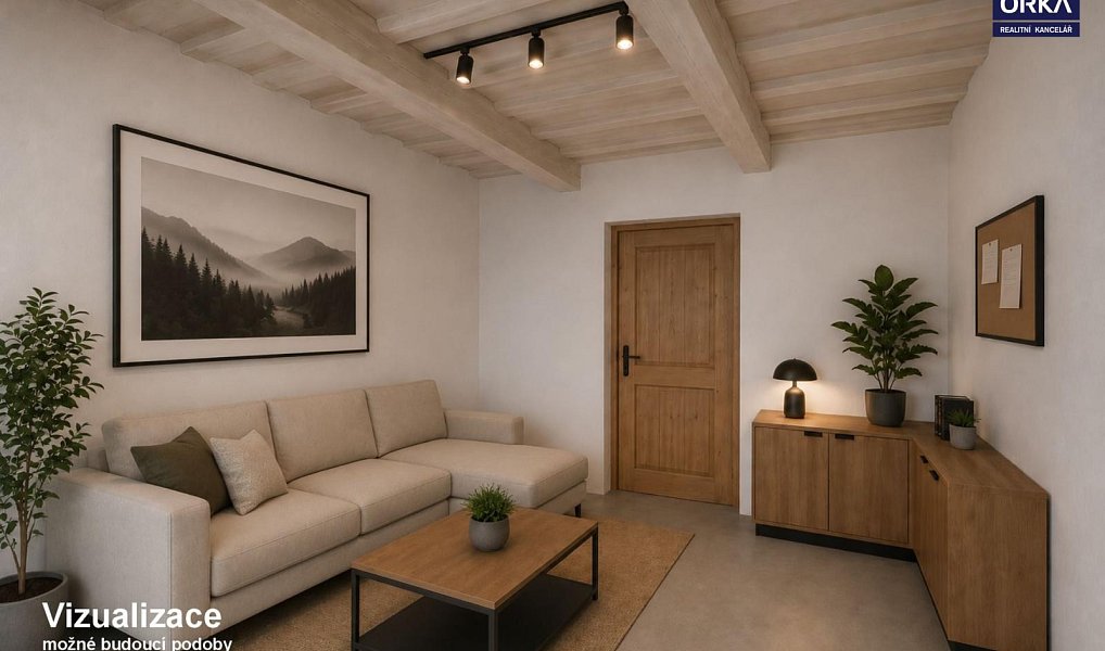 Prodej domu 250 m² s pozemkem 306 m², Lipník nad Bečvou – náhled fotky 9
