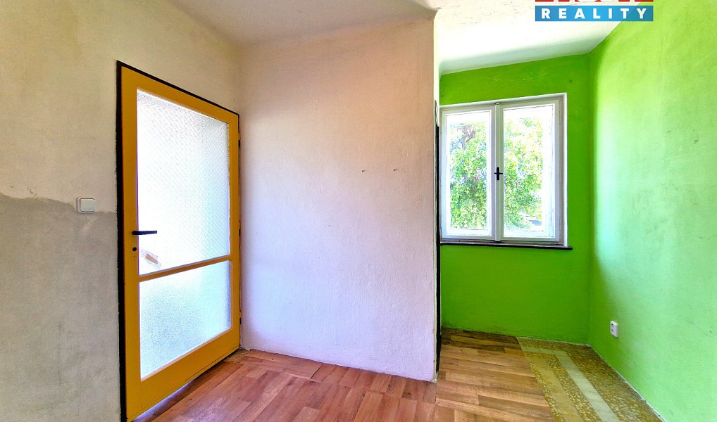 Prodej domu 180 m² s pozemkem 926 m², Březová – náhled fotky 14