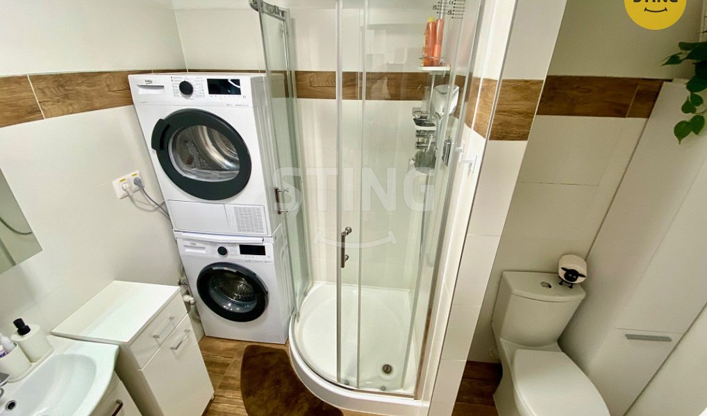 Prodej bytu 2+kk 54 m², Opava – náhled fotky 17