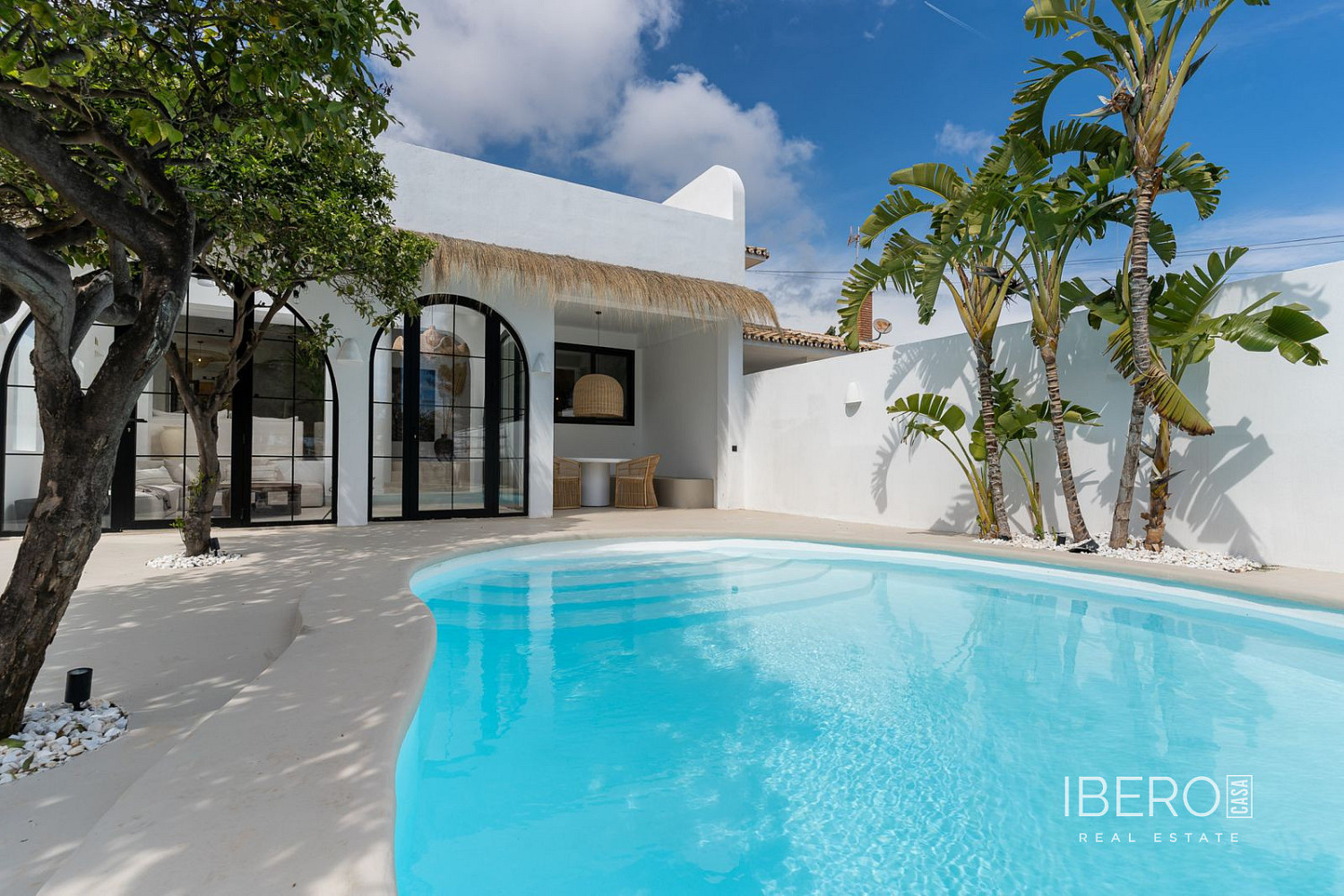 Casa 6+kk – El Pinillo - Vista 4
