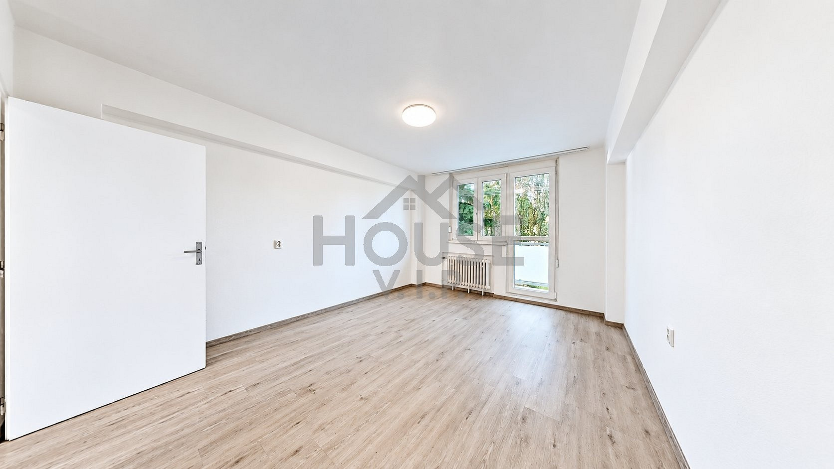 Prodej bytu 2+1 54 m² – fotografie 2