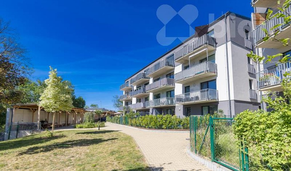 Prodej bytu 3+kk 78 m², Tuchoměřice – náhled fotky 24