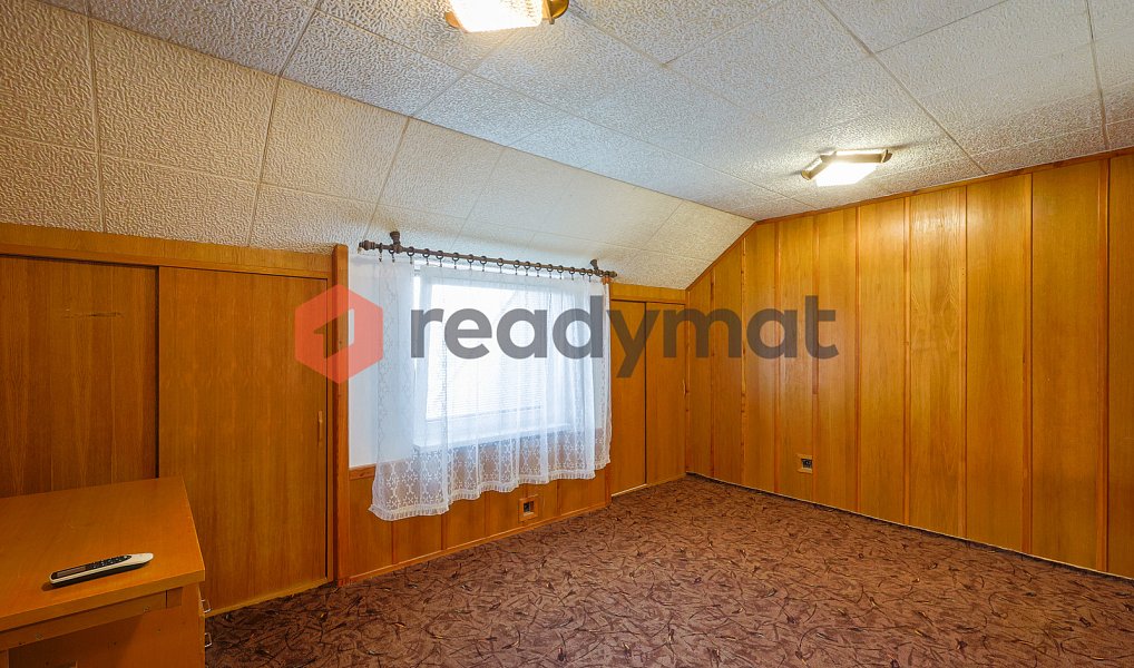 Pronájem domu 140 m² s pozemkem 539 m², Mutěnice – náhled fotky 8
