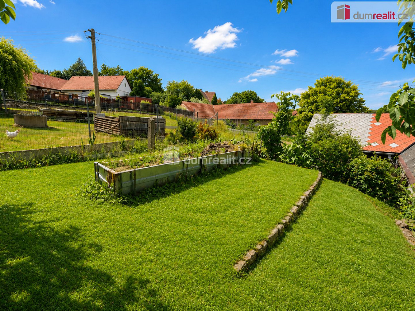 Prodej domu 222 m² s pozemkem 619 m² – fotografie 4