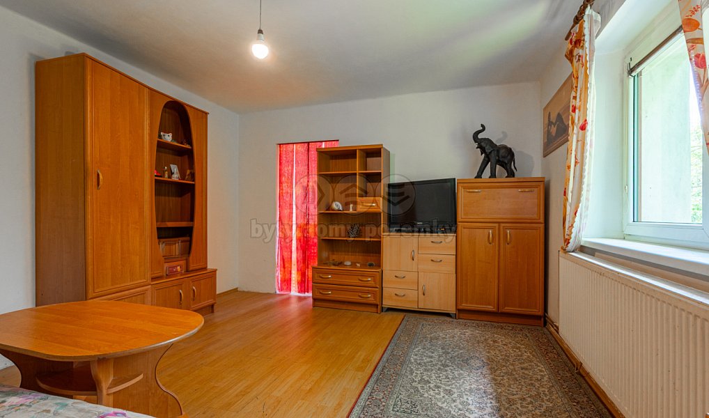 Prodej domu 140 m² s pozemkem 2 049 m², Chabeřice – náhled fotky 14