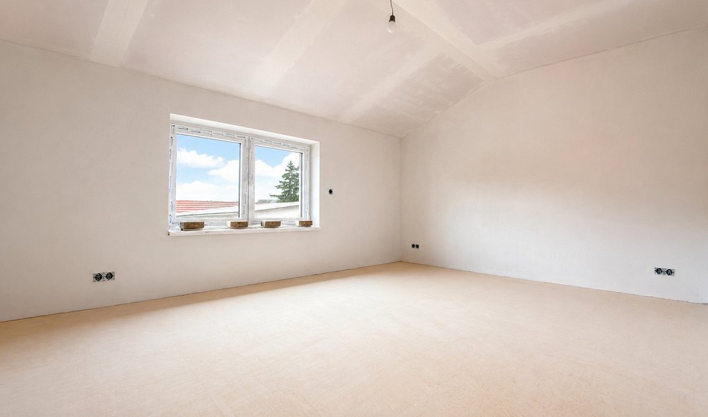 Prodej bytu 3+kk 81 m², Holubice – náhled fotky 4