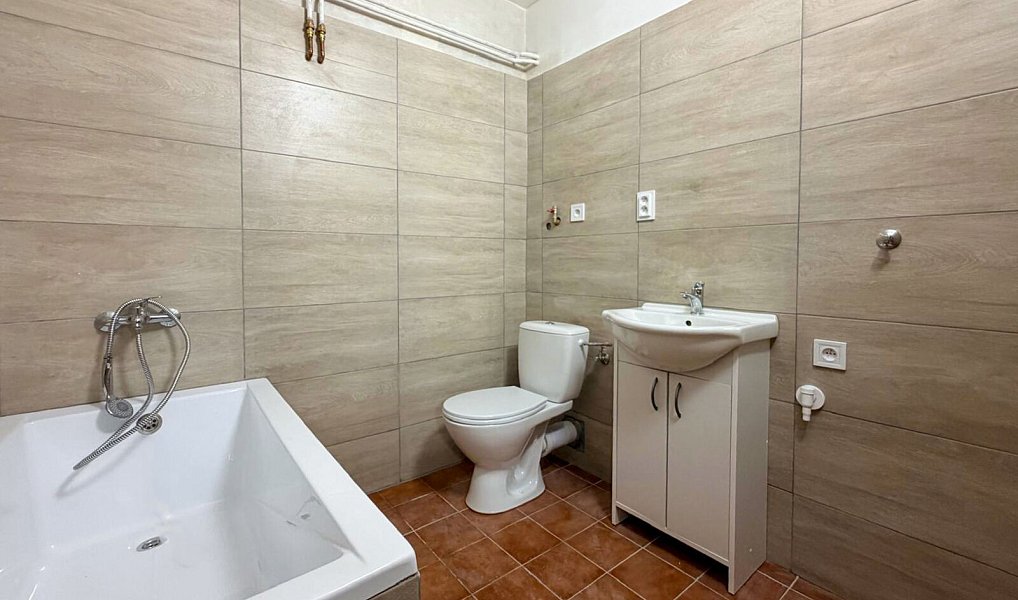 Pronájem bytu 2+kk 40 m², Sokolov – náhled fotky 18