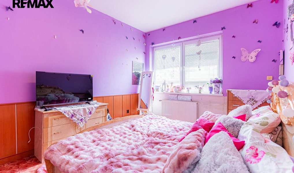 Prodej ubytovacího objektu 546 m², Šenov u Nového Jičína – náhled fotky 11