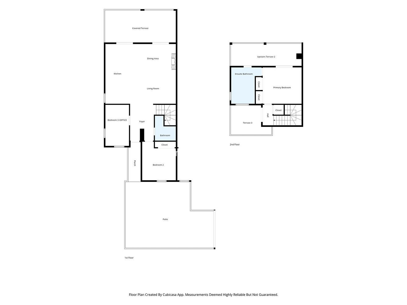4+kk Apartment in Marbella, Nueva Andalucía - Vista 2