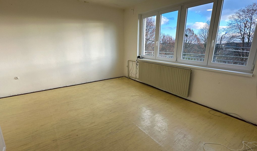 Prodej domu 350 m² s pozemkem 130 m², Halže – náhled fotky 18