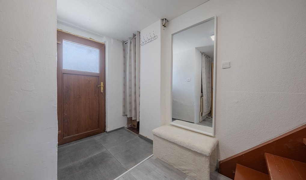 Prodej domu 200 m² s pozemkem 535 m², Tismice – náhled fotky 19