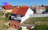 Ostatní
