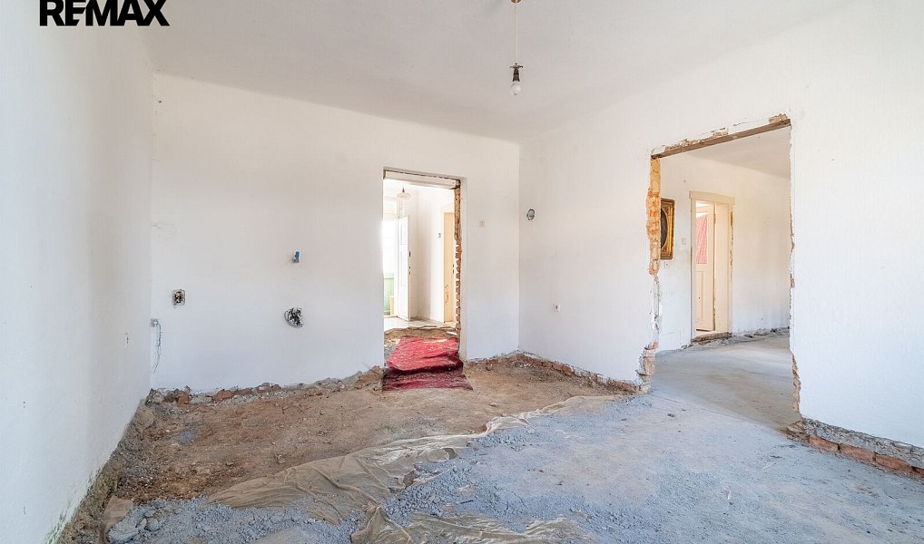 Prodej domu 93 m² s pozemkem 959 m², Kdyně – náhled fotky 12