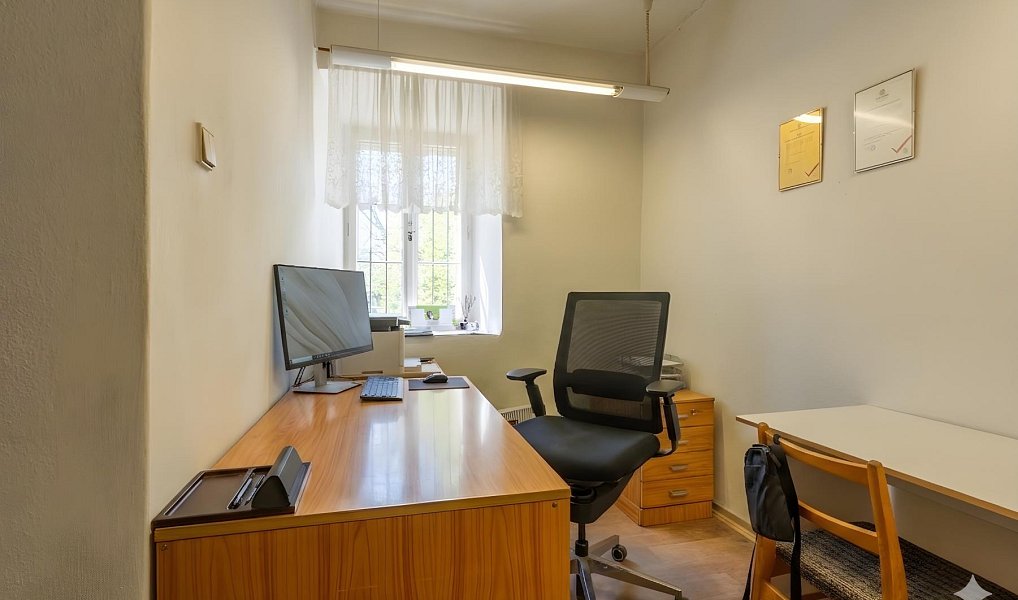 Prodej domu 400 m² s pozemkem 1 400 m², Postřelmov – náhled fotky 8