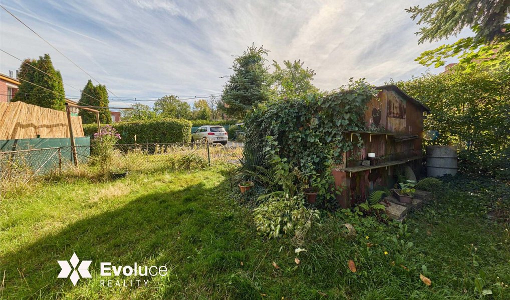 Prodej bytu 3+1 60 m², Zlín – náhled fotky 20