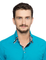 Pavel Tručka