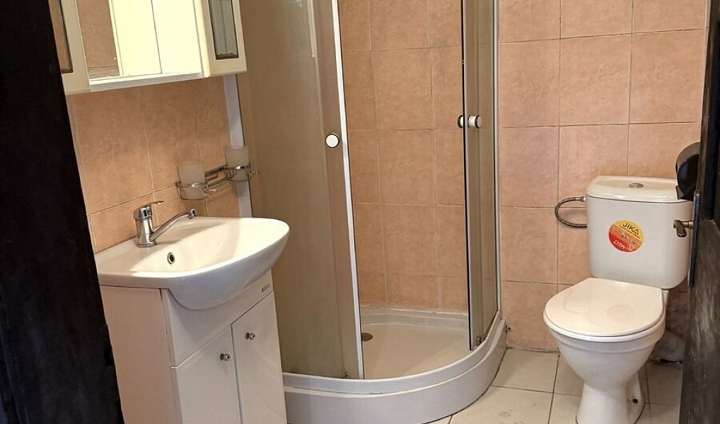 Prodej domu 130 m² s pozemkem 231 m², Čechočovice – náhled fotky 10