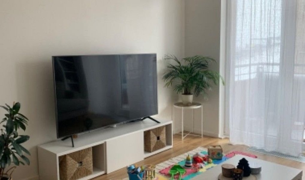 Prodej bytu 2+kk 50 m², Praha – náhled fotky 2