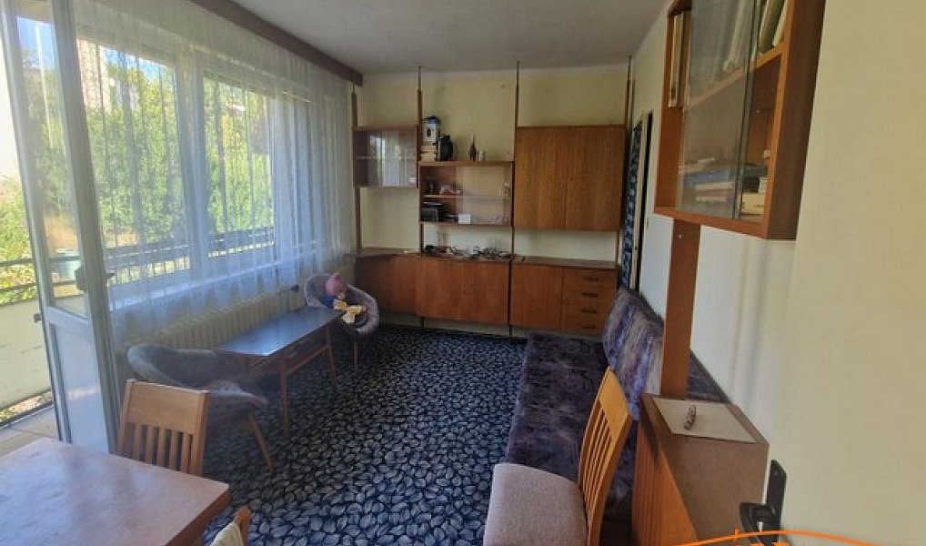 Prodej domu 178 m² s pozemkem 392 m², Uherský Brod – náhled fotky 7
