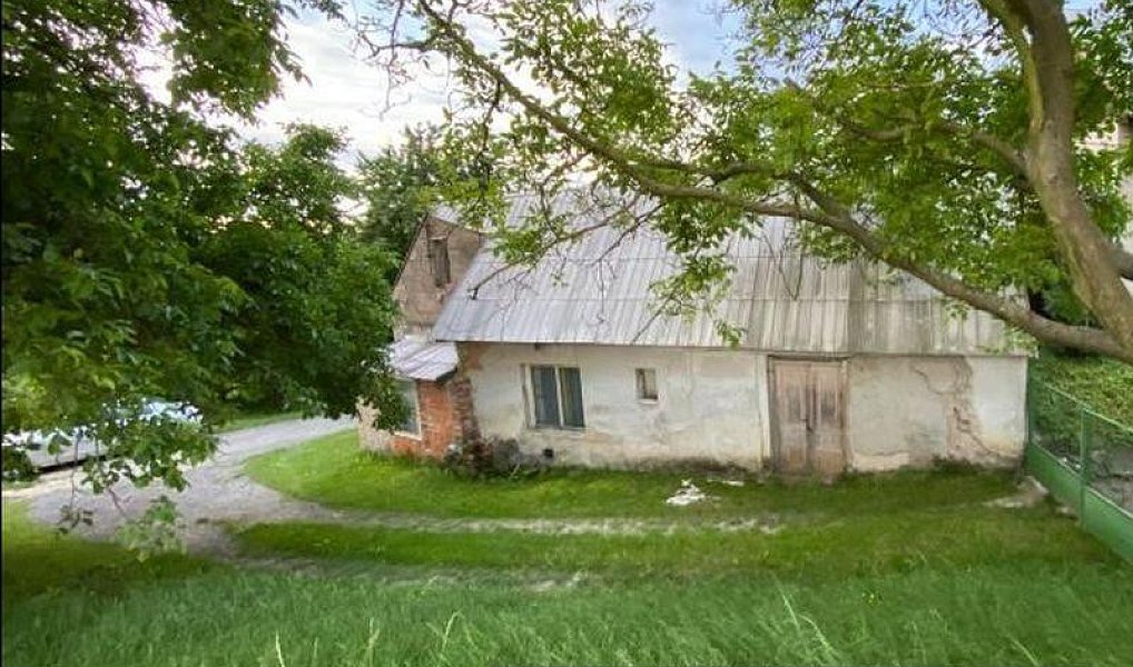 Prodej domu 138 m² s pozemkem 138 m², Domaželice – náhled fotky 5